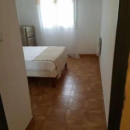 D Hotes A 20 Pas De La * Lucciana (Corsica)