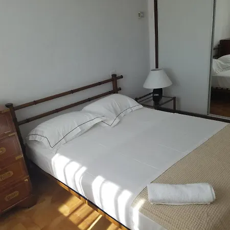 D Hotes A 20 Pas De La * Lucciana (Corsica)